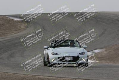 media/Dec-17-2023-Speed Ventures (Sun) [[19a0556ed4]]/Purple Group/Lost Hills (Session 1)/